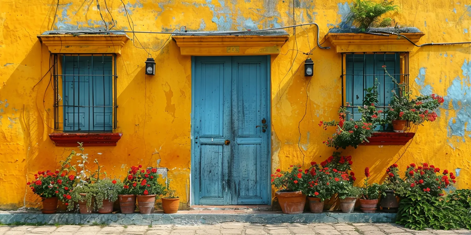 Okna plastikowe cennik Szczecin