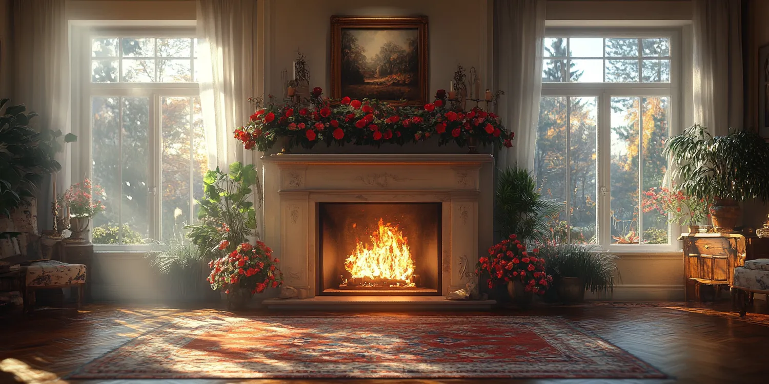 Okna plastikowe Szczecin cennik