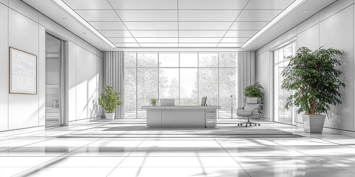 Okna Szczecin cennik