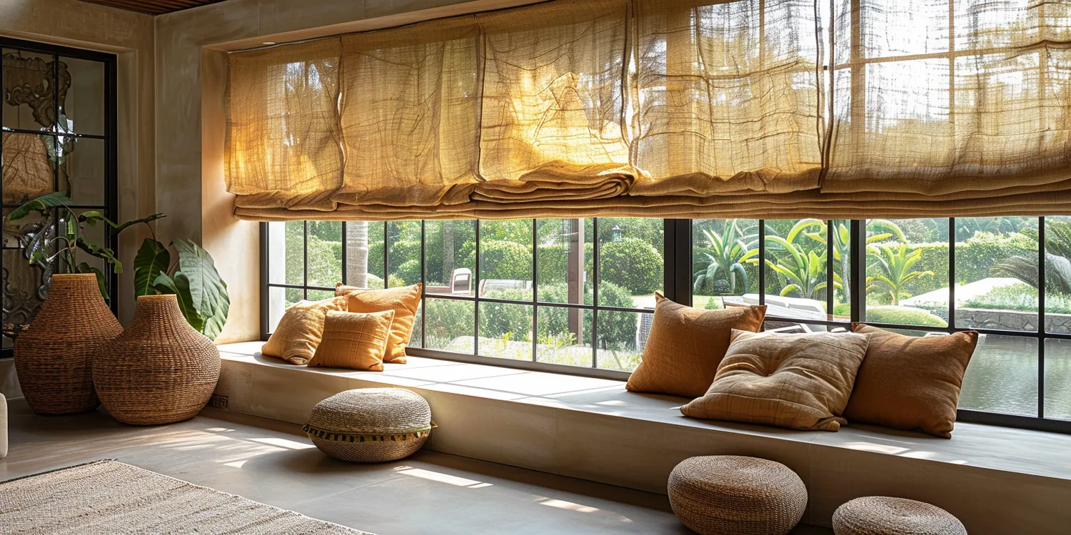 Okna Szczecin sprzedaż