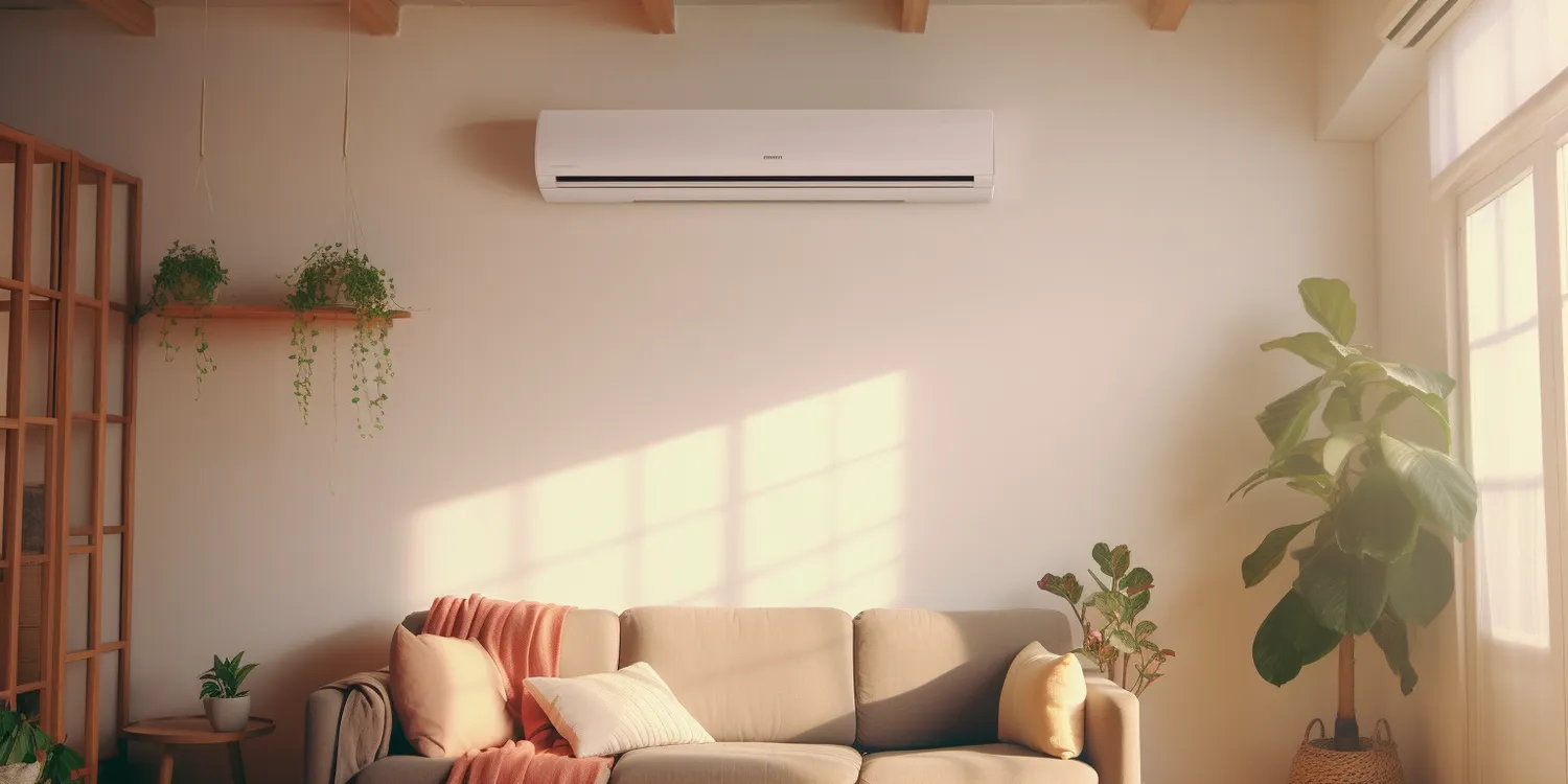 Okna z montażem Szczecin