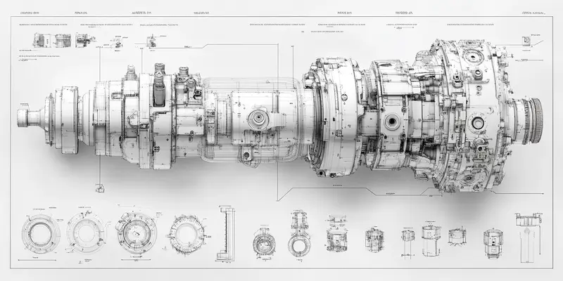 Patent jak uzyskać?