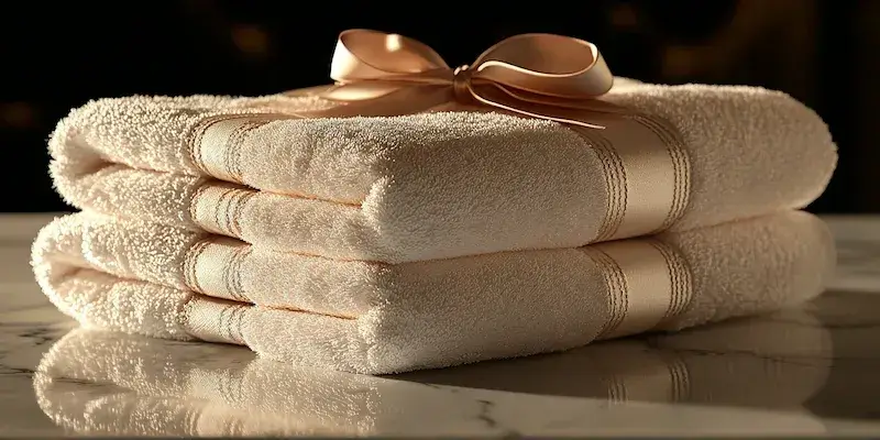 Personalizowane czekoladowe prezenty