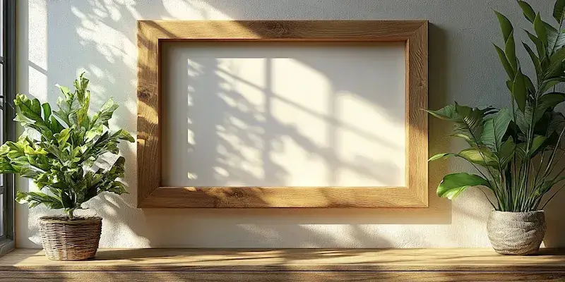 Personalizowane prezenty dla babci i dziadka