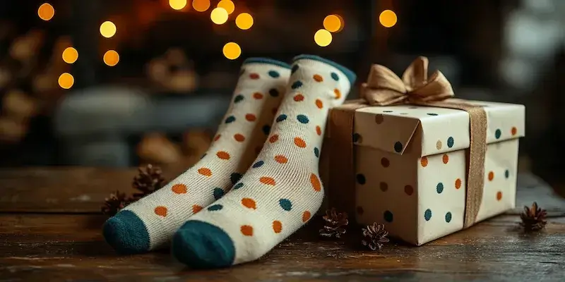 Personalizowane prezenty dla siostry