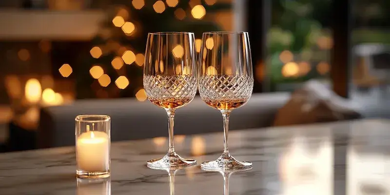 Personalizowane prezenty formowe