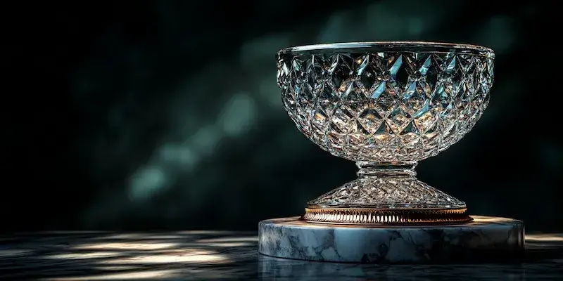 Personalizowane prezenty handmade