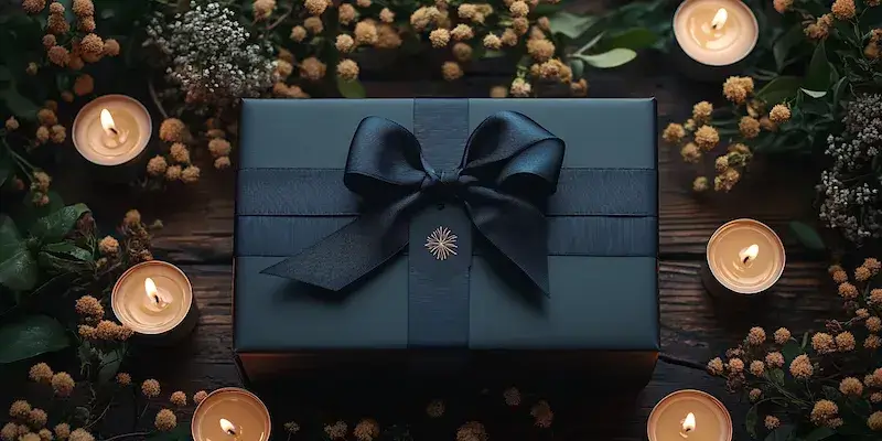 Personalizowane prezenty lublin