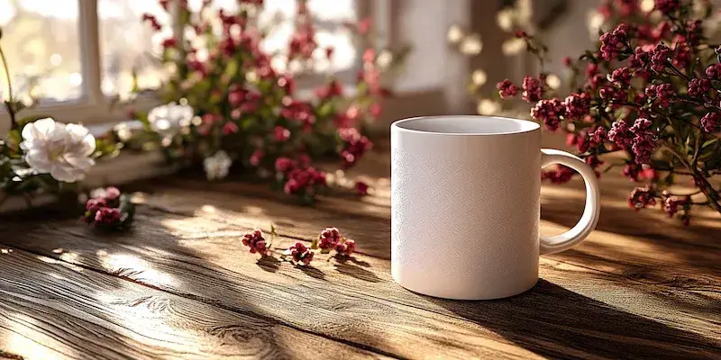 Personalizowane prezenty na dzien babci