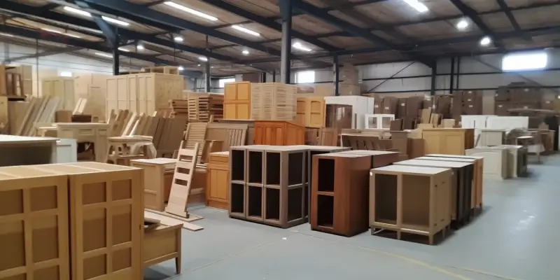 Podatek VAT przy sprzedaży nieruchomości - kiedy trzeba zapłacić?