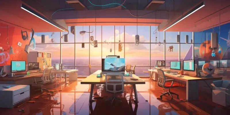 Poznaj zalety i wady pozycjonowania stron internetowych