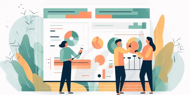 Pozycjonowanie - czy warto i jak się nauczyć?