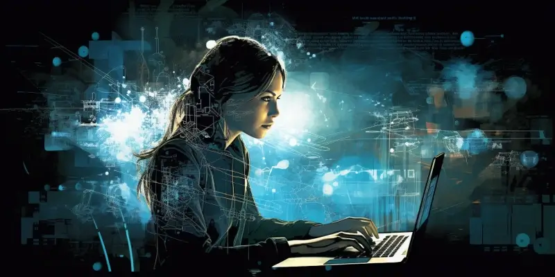 Pozycjonowanie stron Chorzów