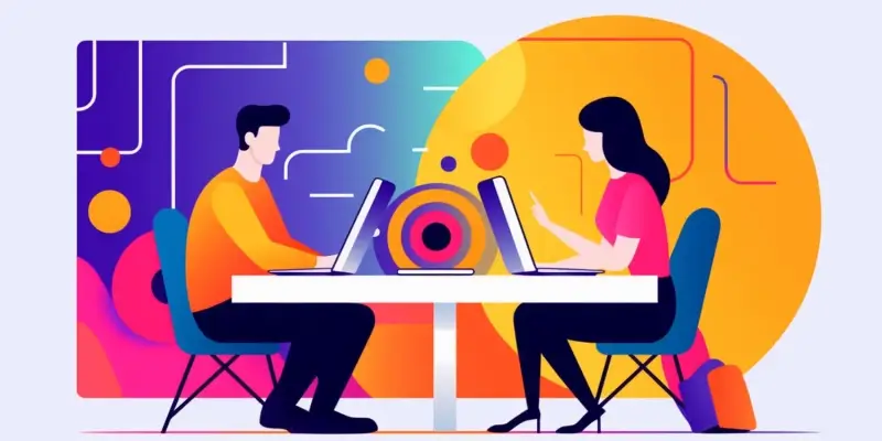 Pozycjonowanie stron Swarzędz