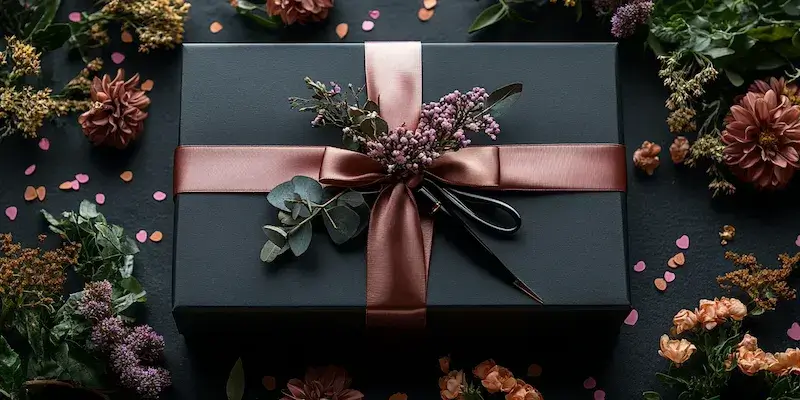 Prezenty personalizowane dla chłopaka