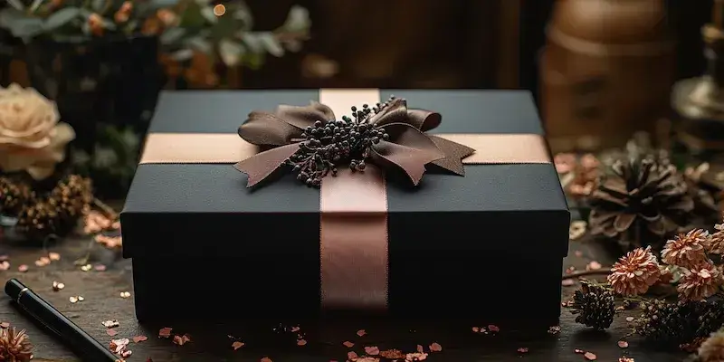 Prezenty personalizowane na dzień babci i dziadka