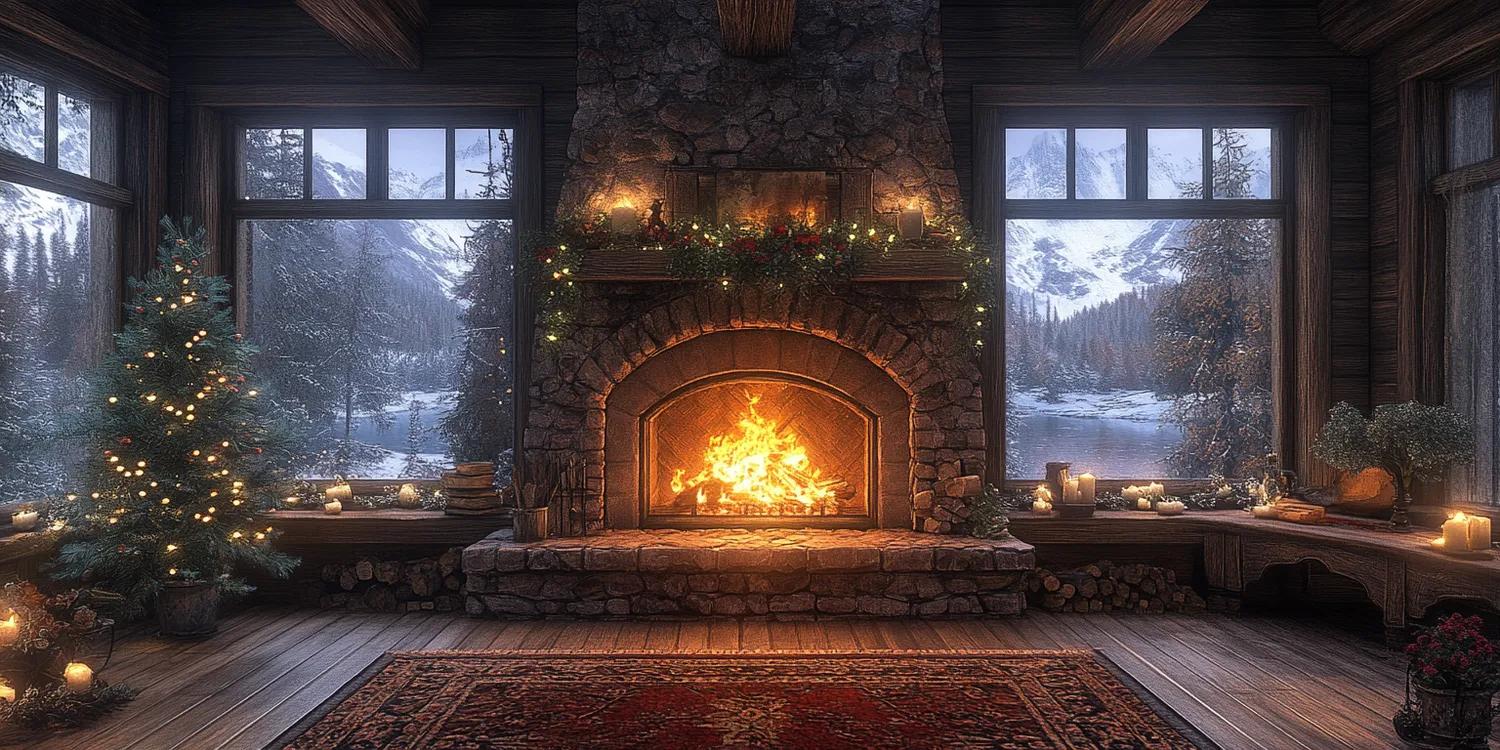 Producent okien Szczecin