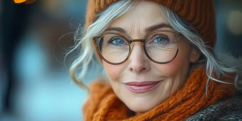 Prywatne domy opieki zachodniopomorskie