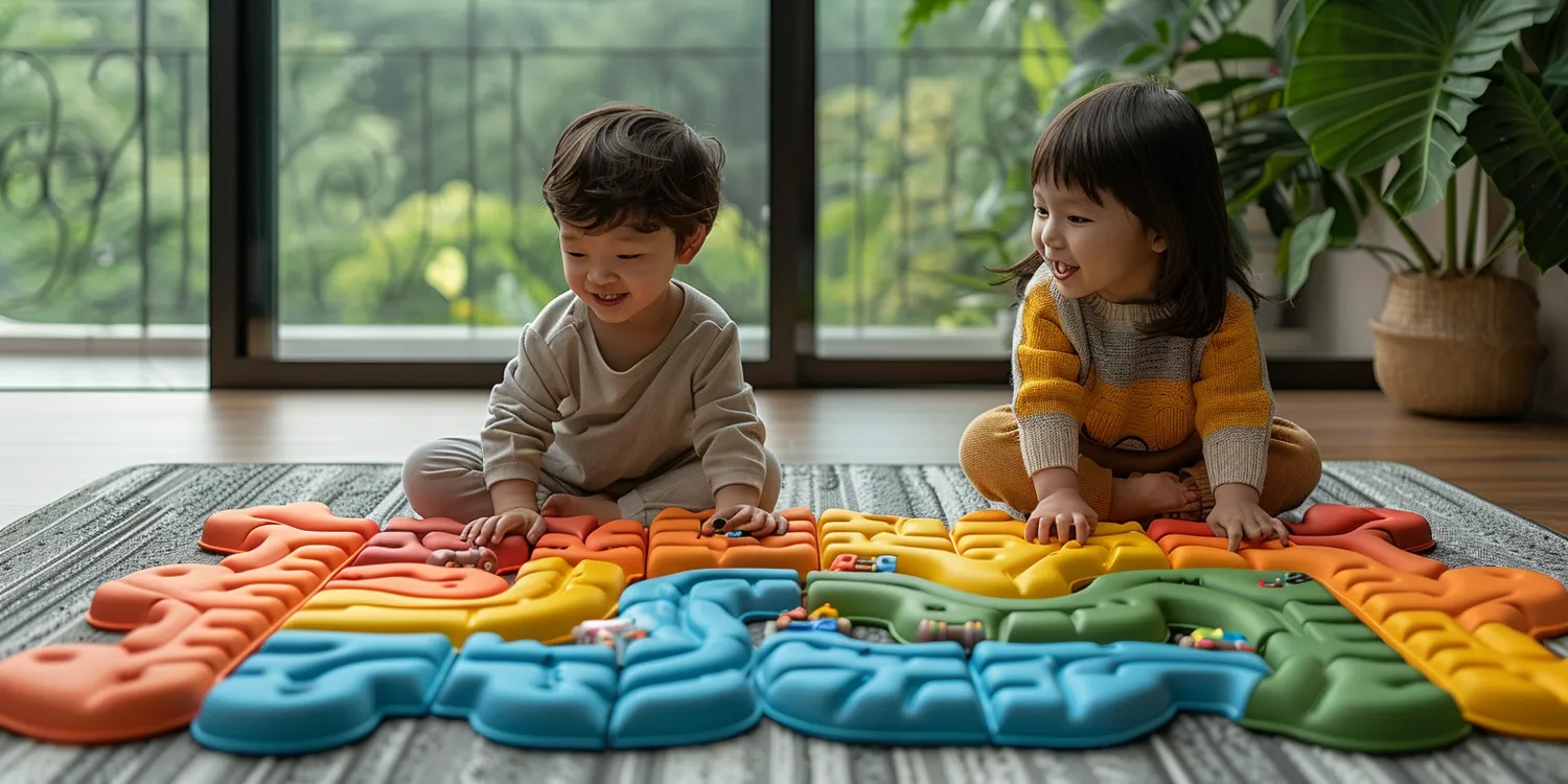 Prywatne przedszkole koszt