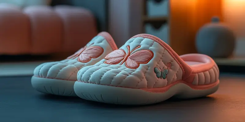 Przedszkola prywatne Szczecin