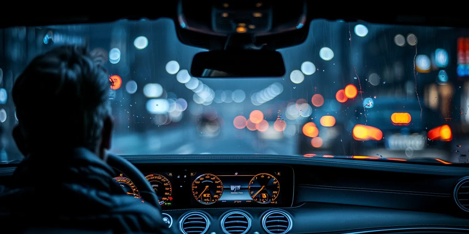 Przewozy Polska Niemcy Grudziądz