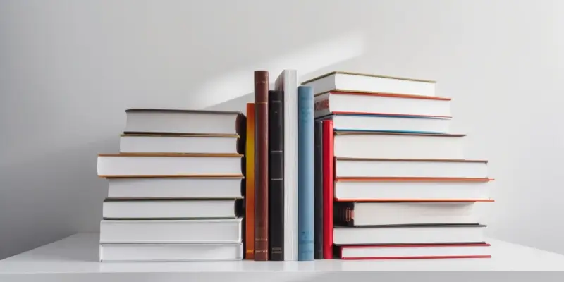 Rachunkowość Szczecin