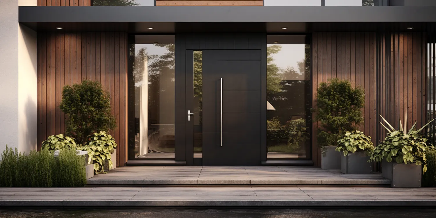 Ranking okien PCV Szczecin