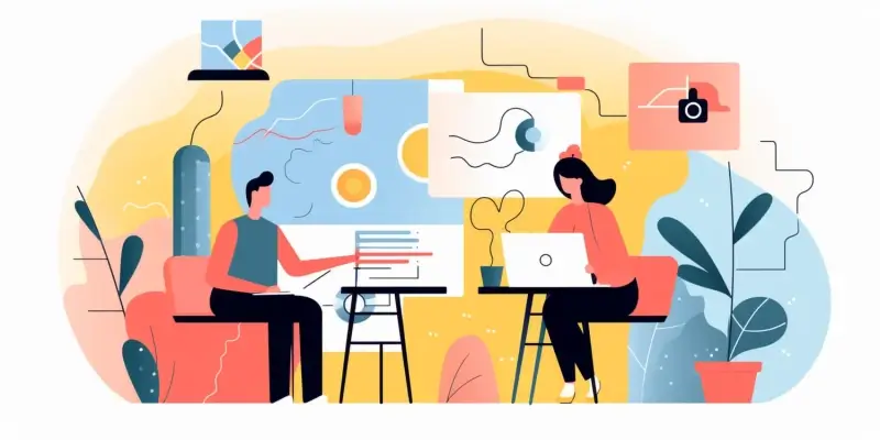 Specjalista SEO Legionowo