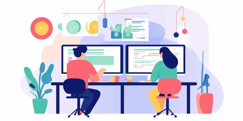 Specjalista SEO Racibórz