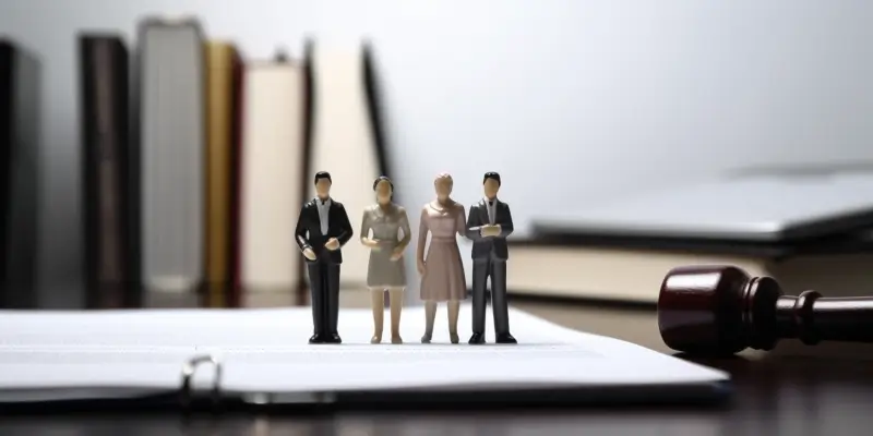 Sprawa rozwodowa Gorzów