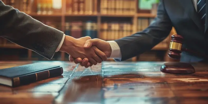 Sprawa rozwodowa Opole