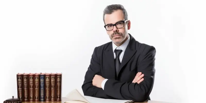 Sprawa rozwodowa Szczecin