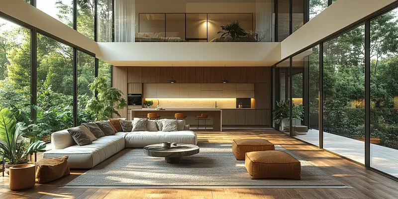 Sprzedaż i zakup mieszkania jak rozliczyć?