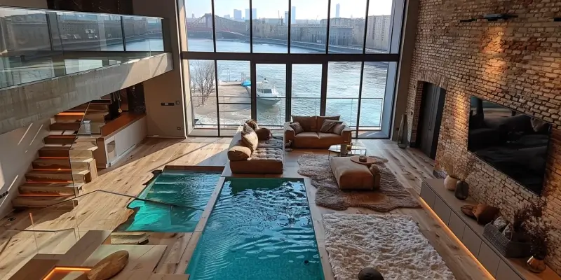 Sprzedaż mieszkania ile zadatku?