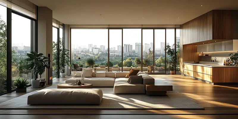 Sprzedaż mieszkania jak wypełnić pit?