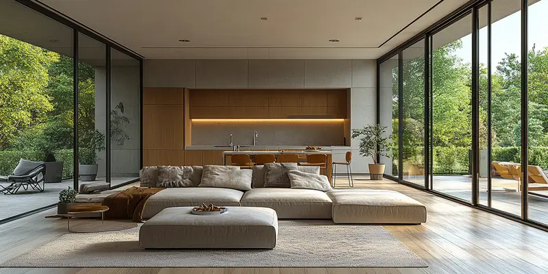 Sprzedaż mieszkania jaka prowizja pośrednika