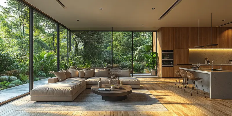 Sprzedaż mieszkania kiedy przelew?