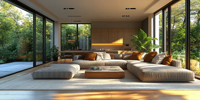 Sprzedaż mieszkania pcc kto płaci