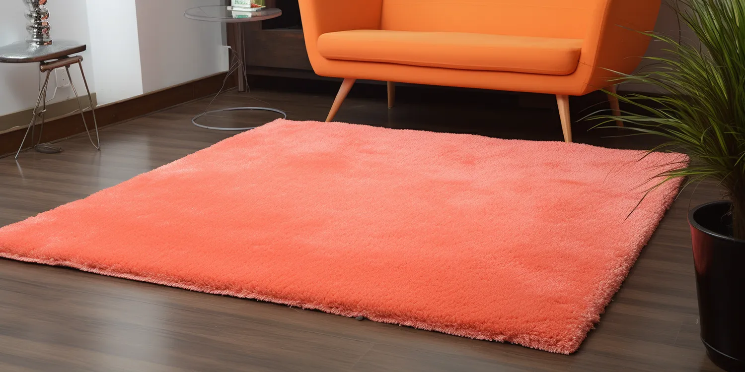 Sprzedaż mieszkania z hipoteką jakie dokumenty?