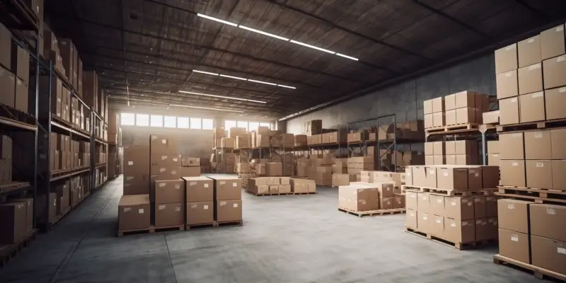 Szybka sprzedaż nieruchomości - wykorzystaj możliwości Internetu