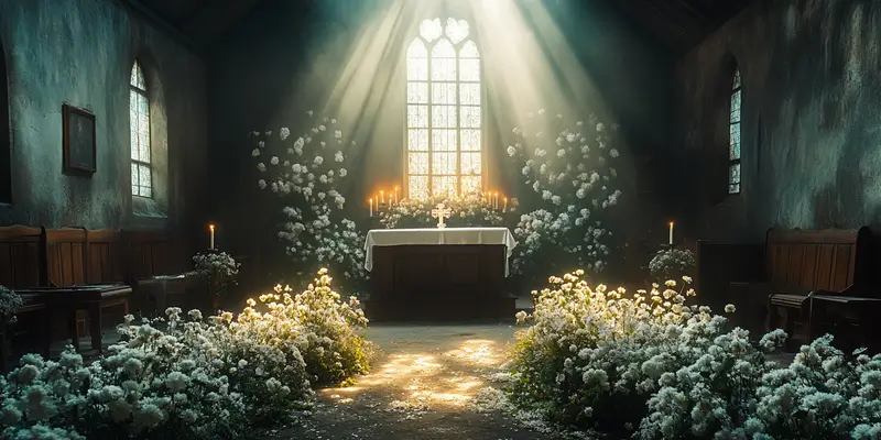 Tani zakład pogrzebowy Opole