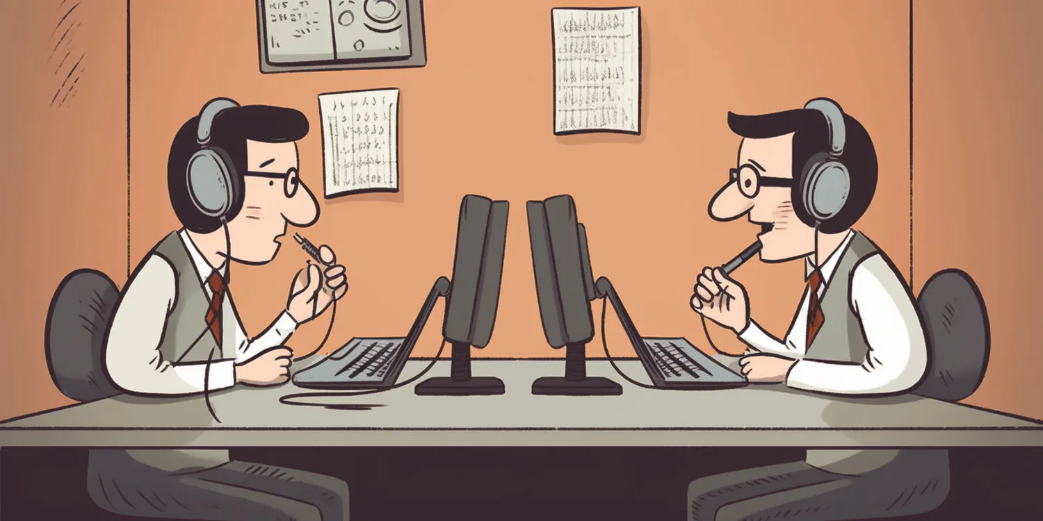 Tłumacz przysięgły angielski online