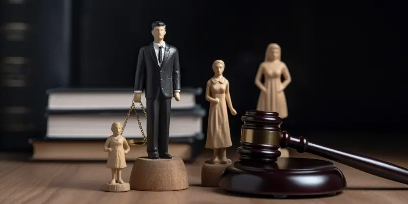 Upadłość konsumencka Trójmiasto