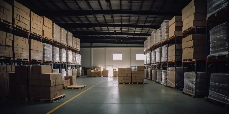 Wycena niercuhomości Wrocław