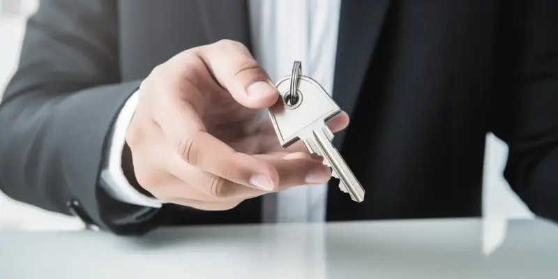 Wycena nieruchomości koszt Wrocław