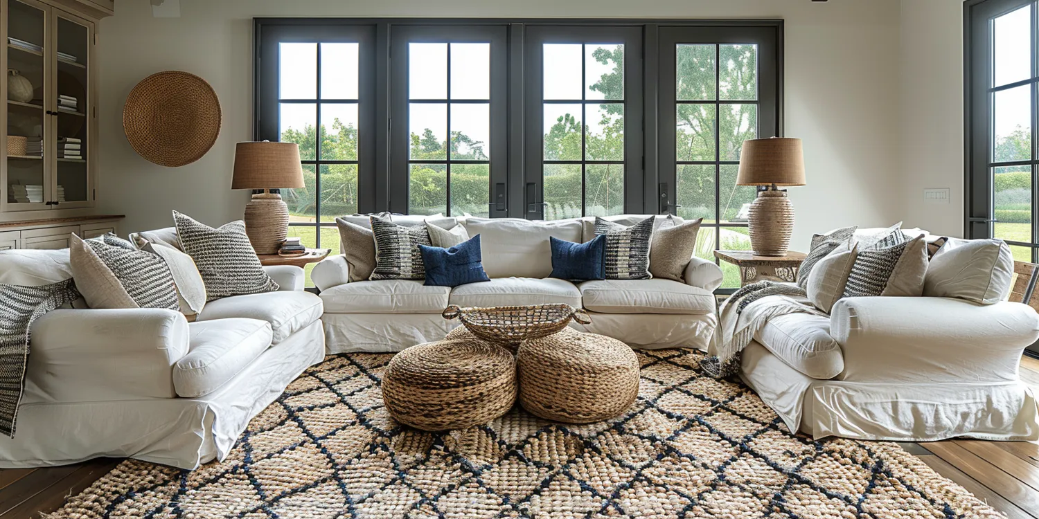 Wykładziny winylowe obiektowe